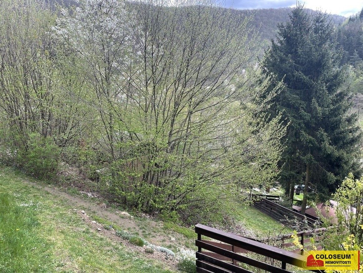 Prodej pozemku 259 m² - foto 5
