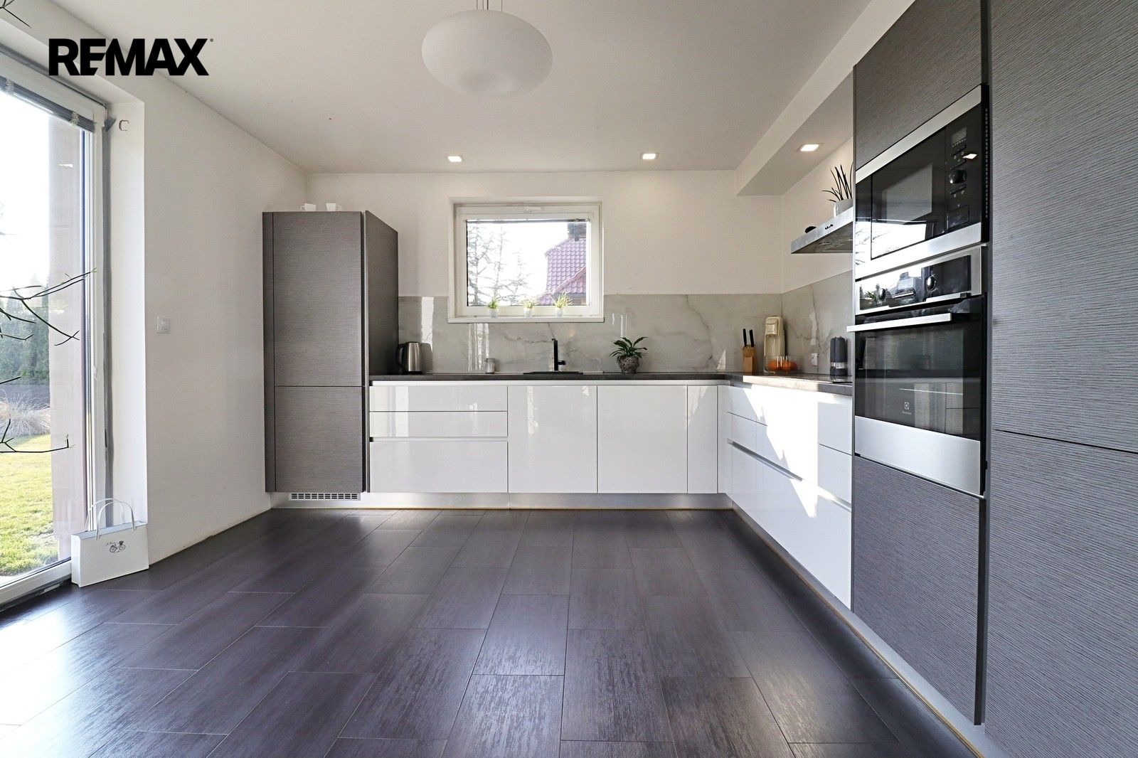 Prodej domu 231 m² - foto 5