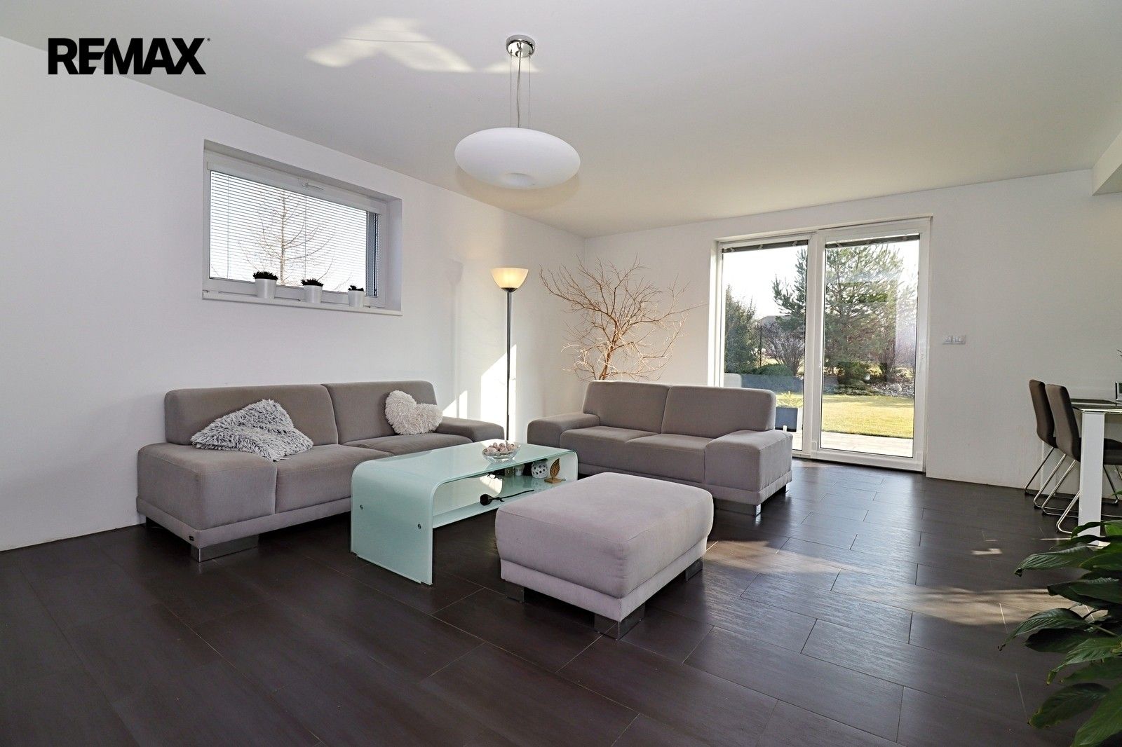 Prodej domu 231 m² - foto 1