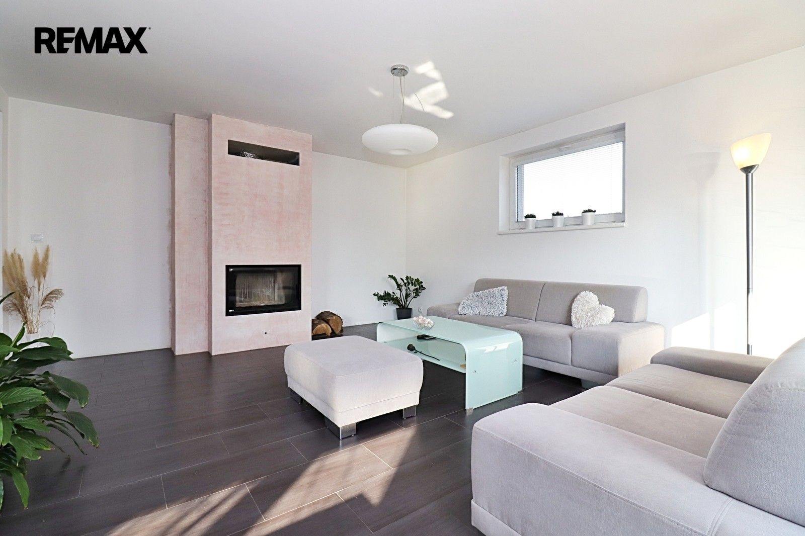Prodej domu 231 m² - foto 3