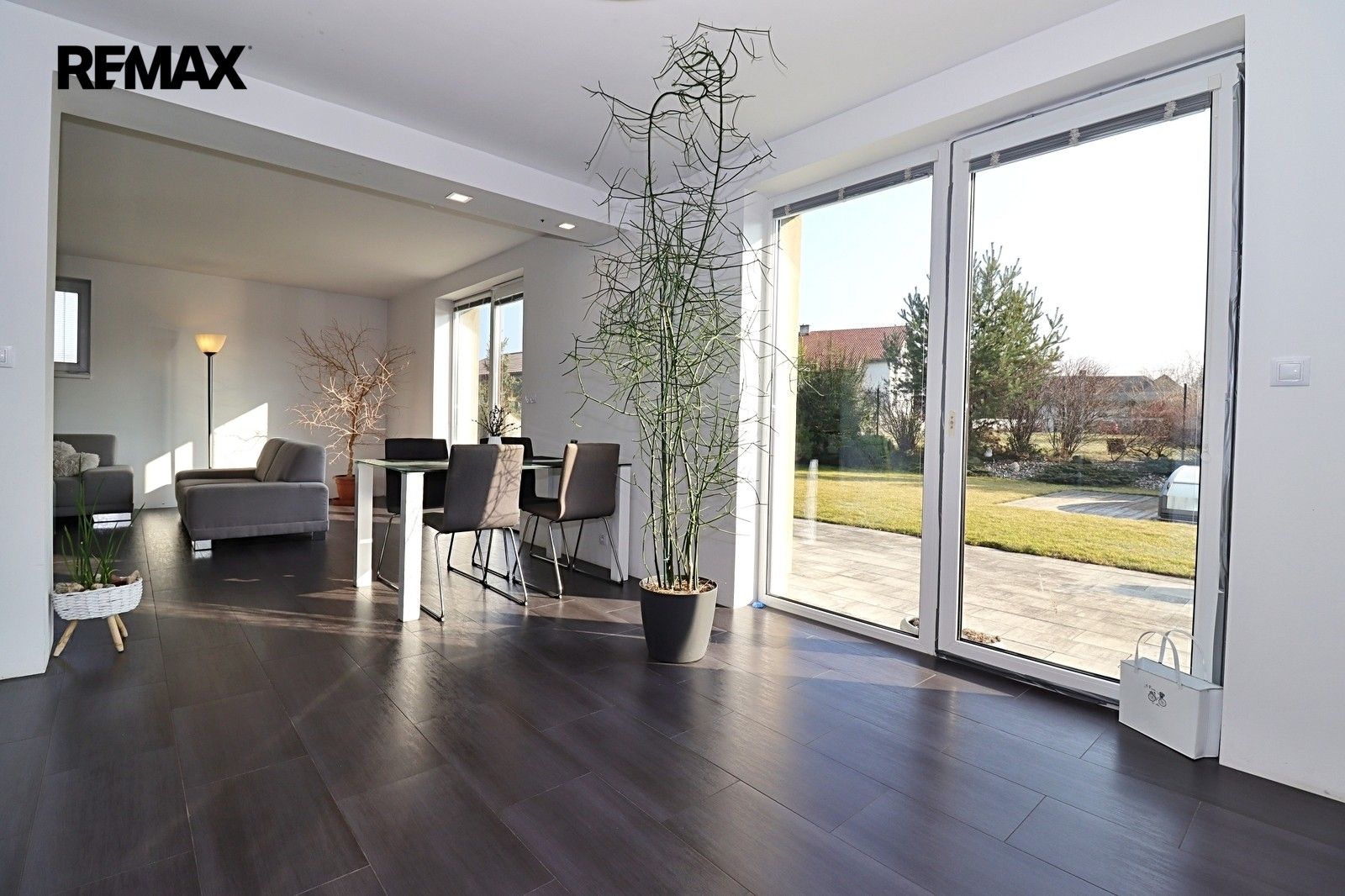 Prodej domu 231 m² - foto 6