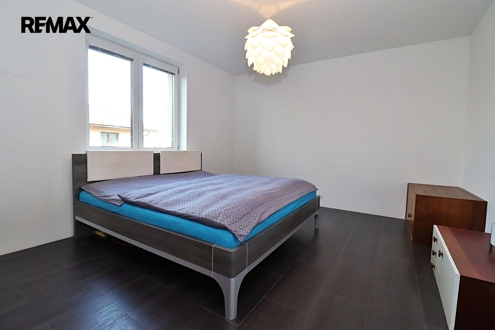 Prodej domu 231 m² - foto 7
