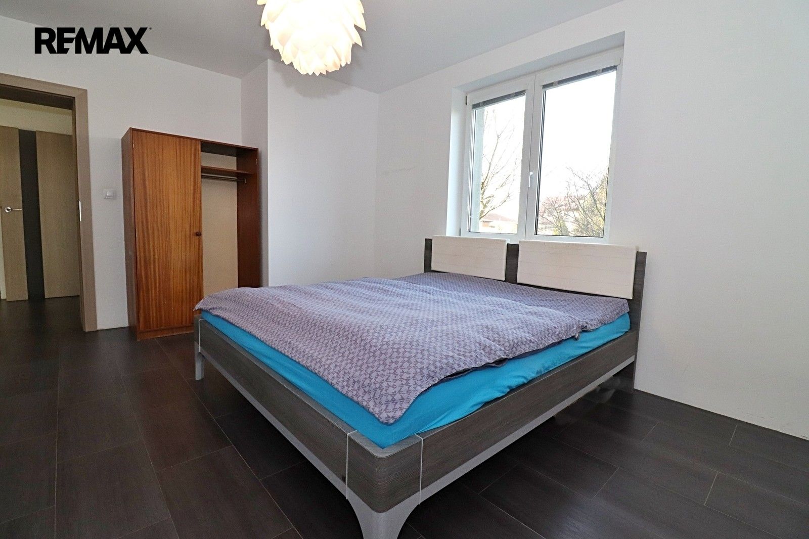 Prodej domu 231 m² - foto 8