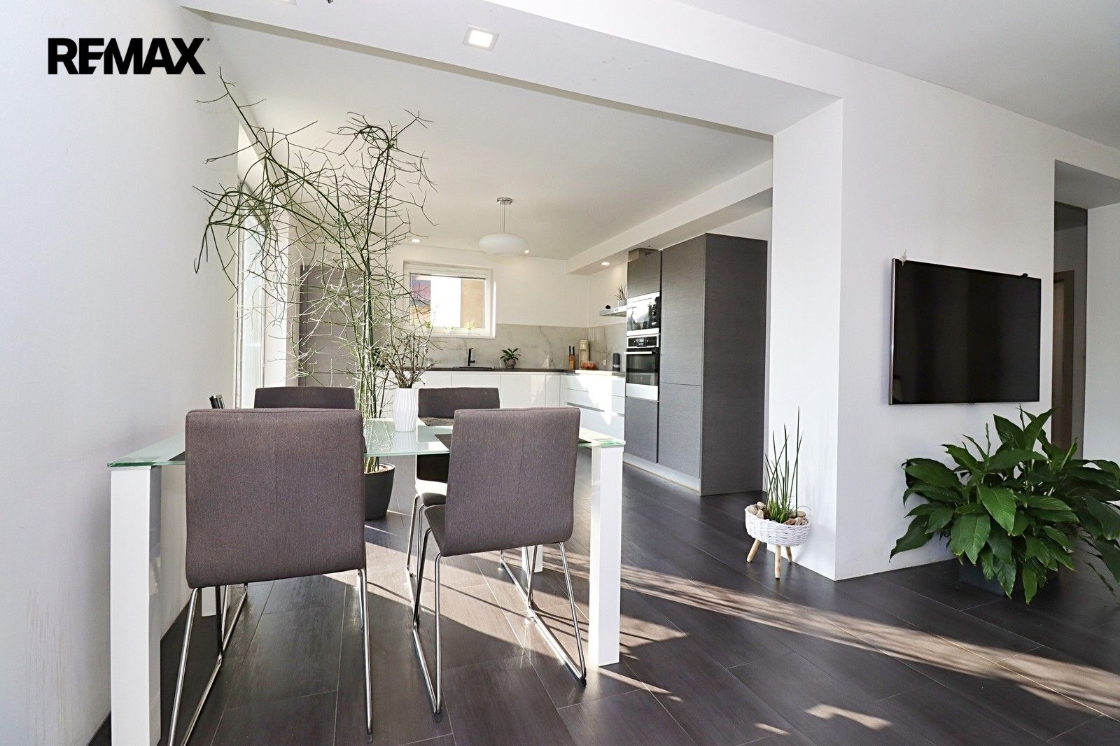 Prodej domu 231 m² - foto 4