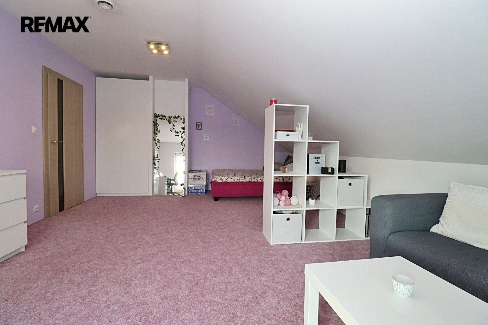 Prodej domu 231 m² - foto 13
