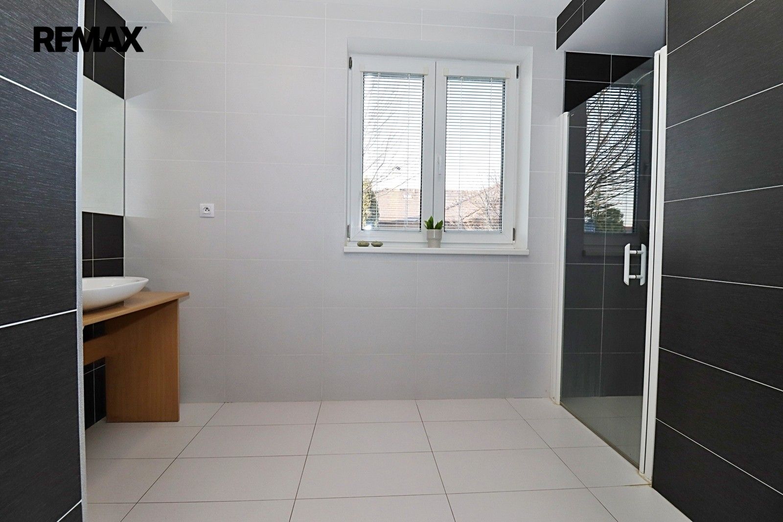 Prodej domu 231 m² - foto 9