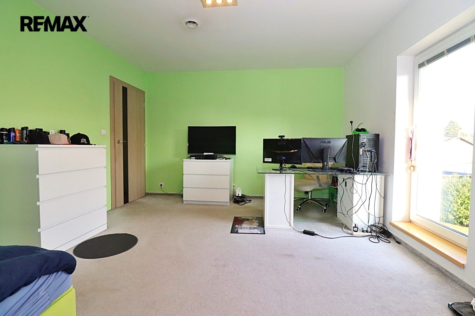 Prodej domu 231 m² - foto 14