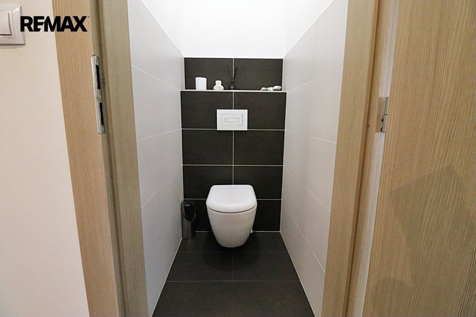 Prodej domu 231 m² - foto 10