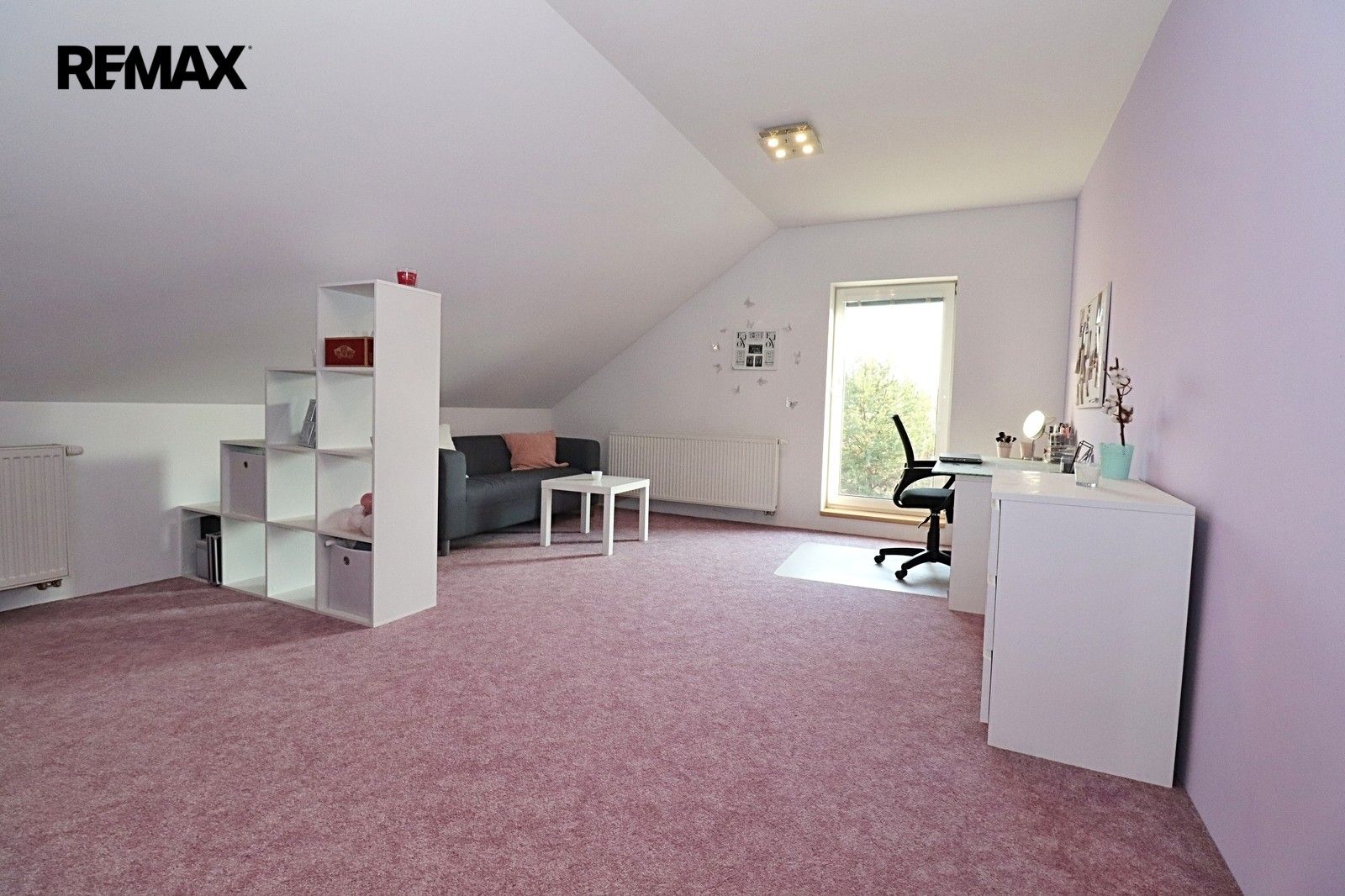 Prodej domu 231 m² - foto 12