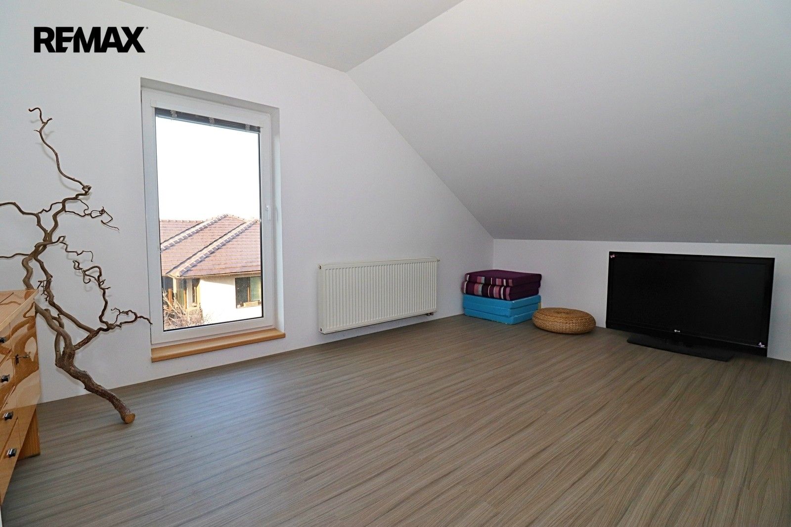 Prodej domu 231 m² - foto 15
