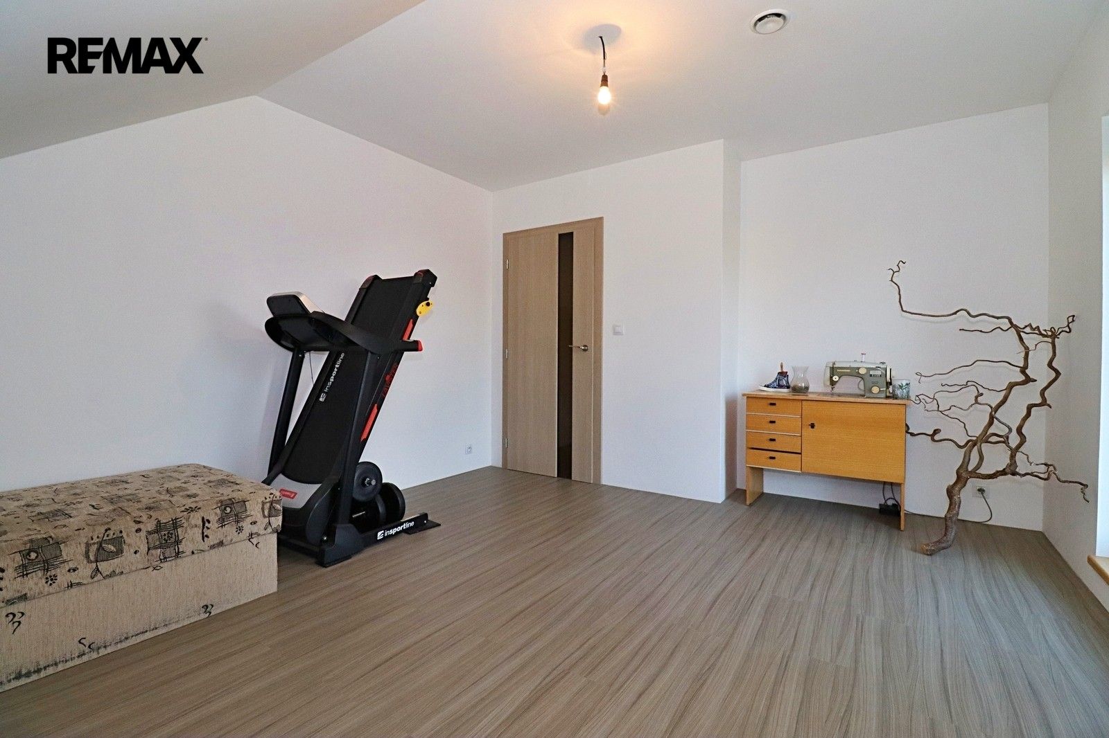 Prodej domu 231 m² - foto 16
