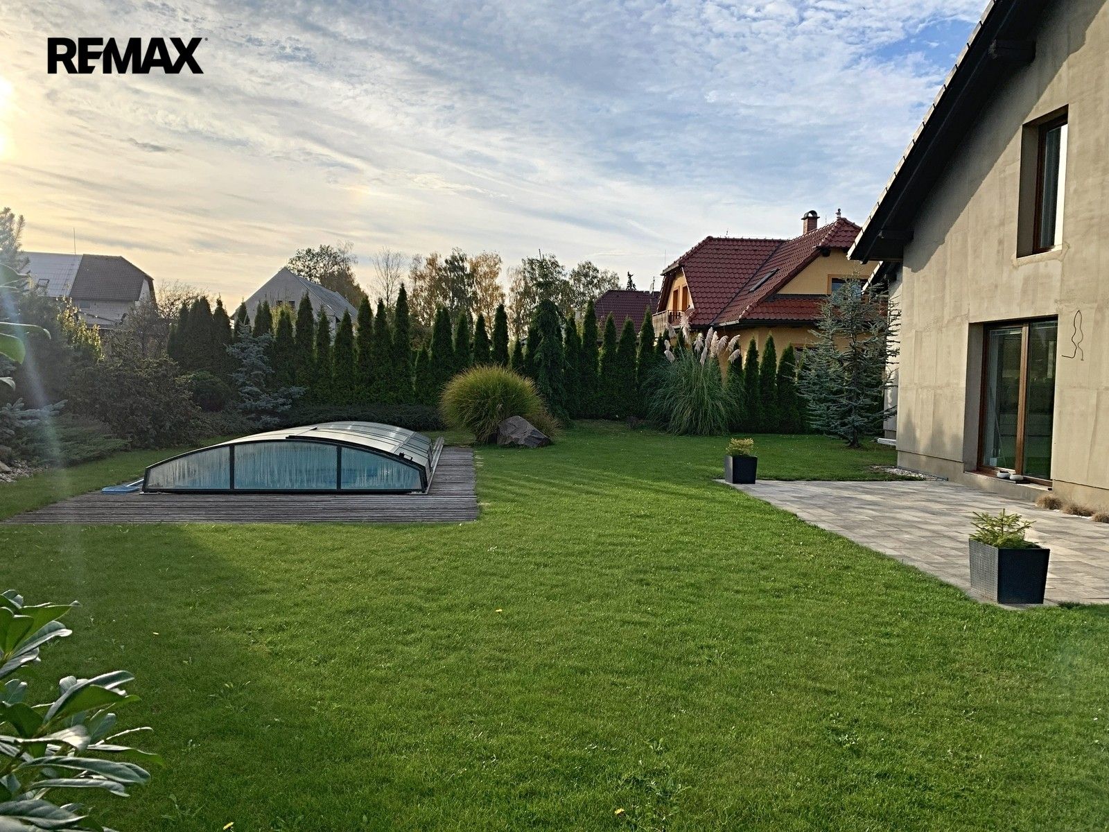 Prodej domu 231 m² - foto 19