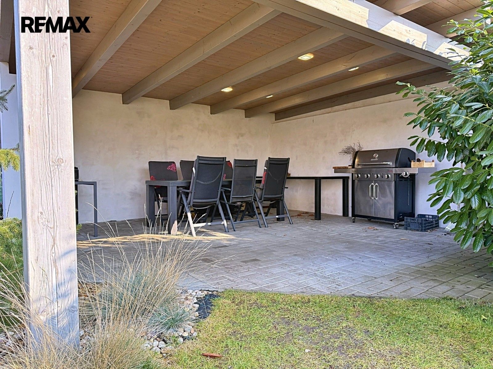 Prodej domu 231 m² - foto 18