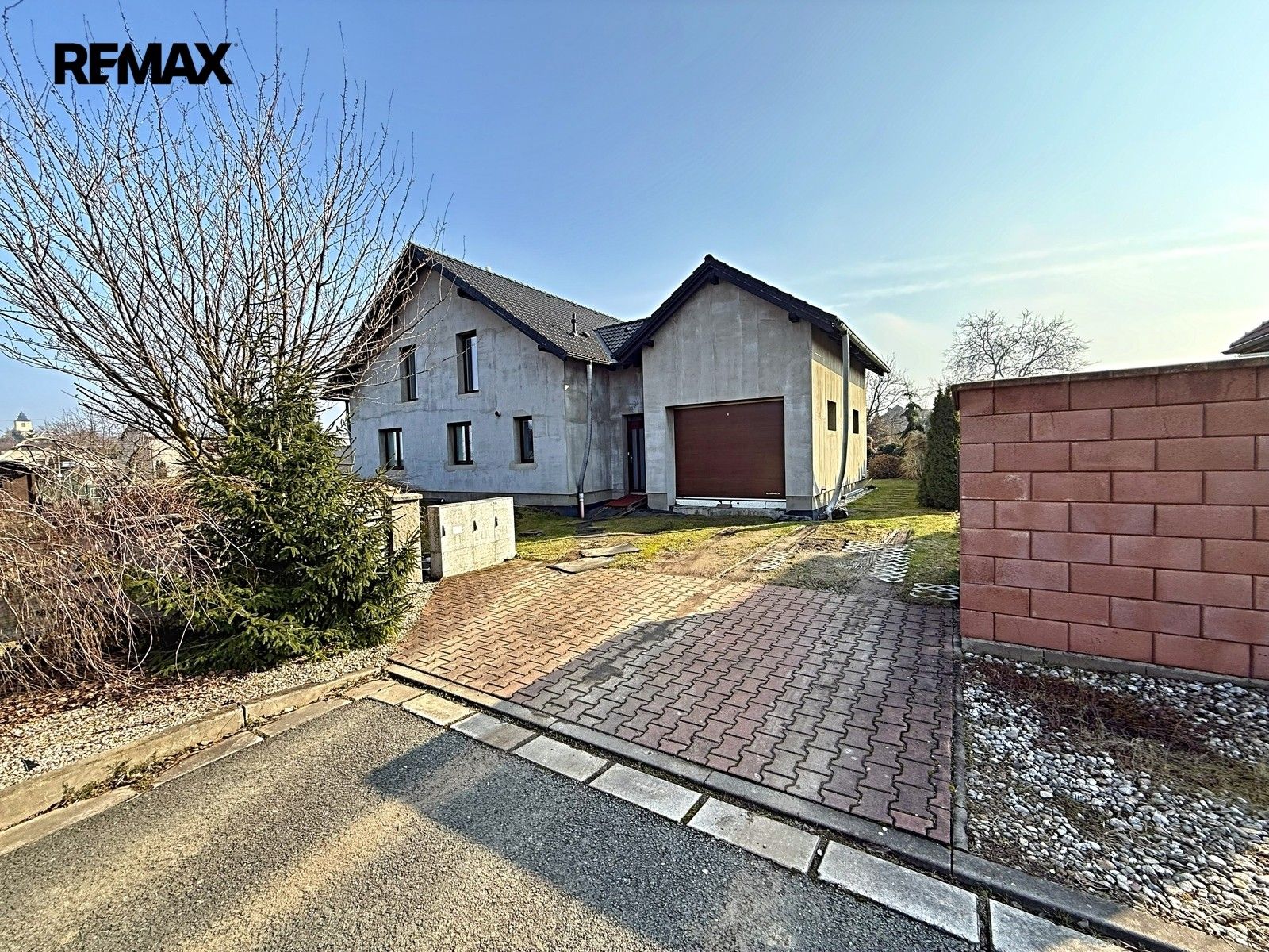 Prodej domu 231 m² - foto 20