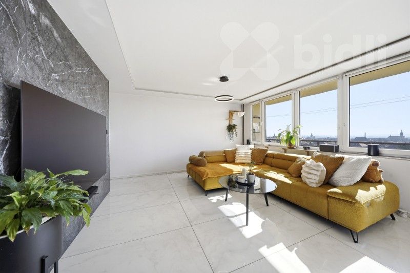 Prodej bytu 3+kk 76 m² - foto 3