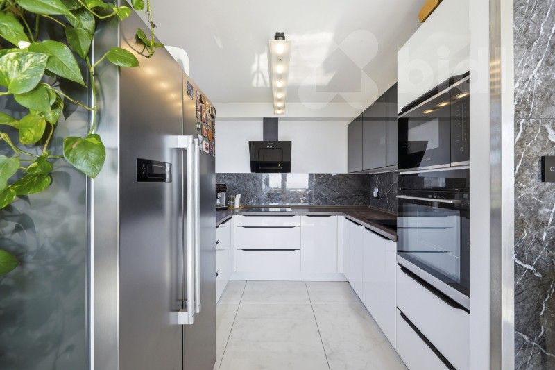Prodej bytu 3+kk 76 m² - foto 4