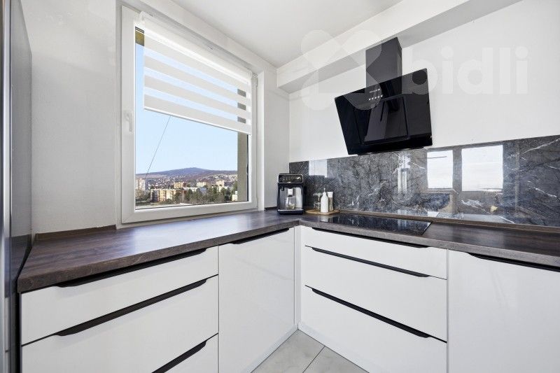 Prodej bytu 3+kk 76 m² - foto 5