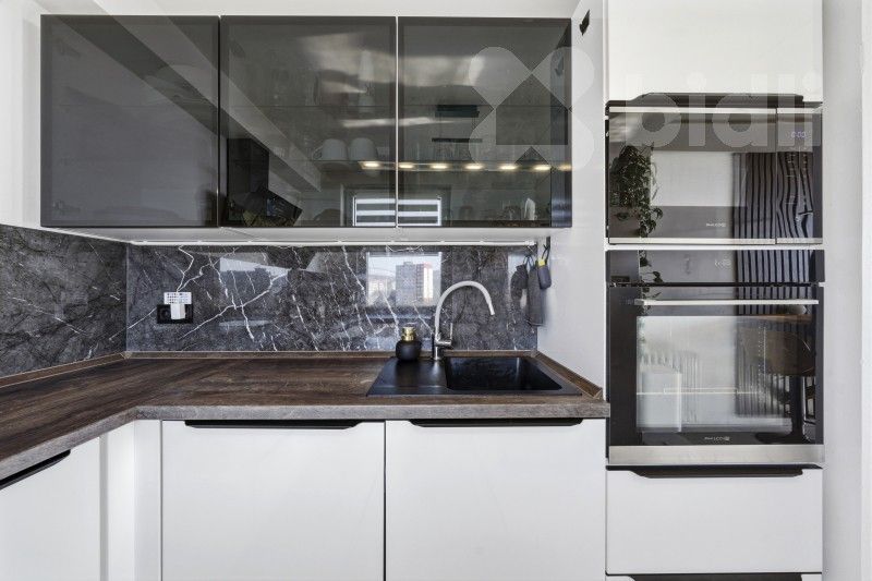 Prodej bytu 3+kk 76 m² - foto 6
