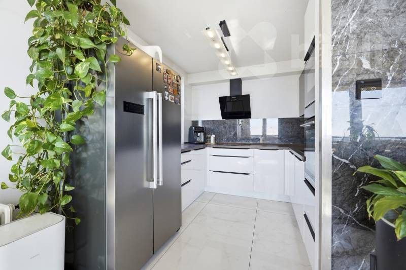 Prodej bytu 3+kk 76 m² - foto 8