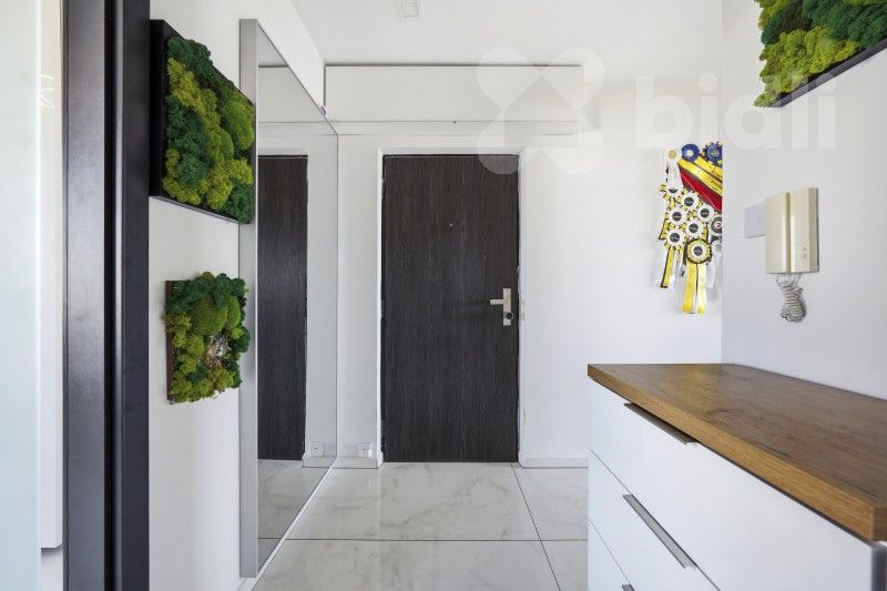 Prodej bytu 3+kk 76 m² - foto 9