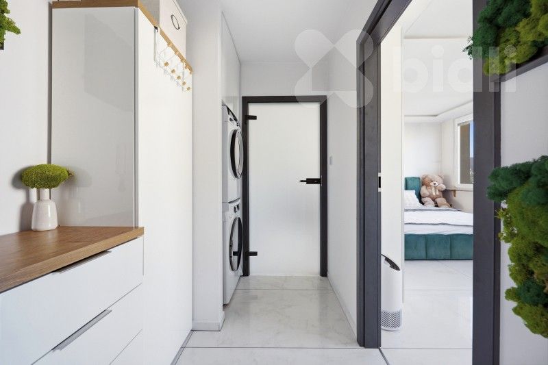 Prodej bytu 3+kk 76 m² - foto 10