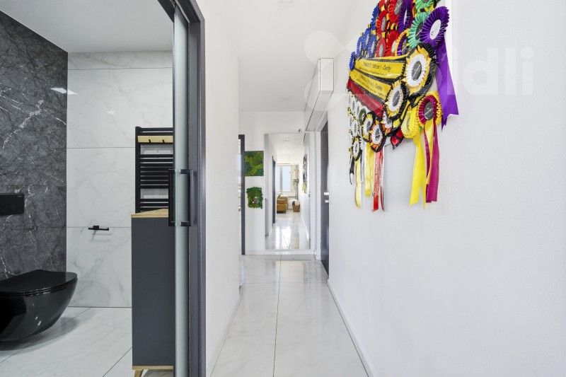 Prodej bytu 3+kk 76 m² - foto 11