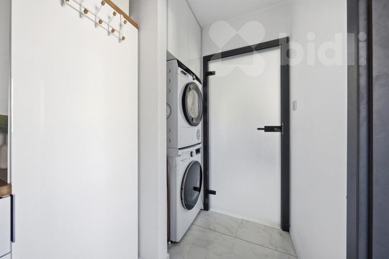 Prodej bytu 3+kk 76 m² - foto 12