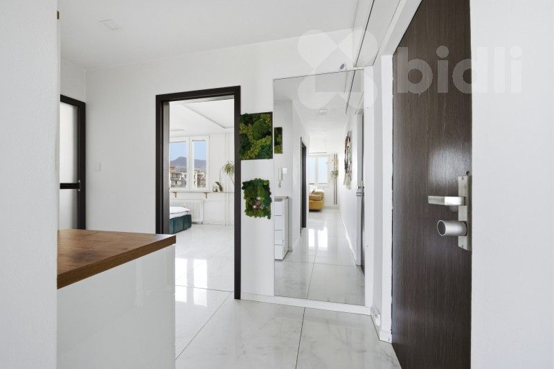 Prodej bytu 3+kk 76 m² - foto 13