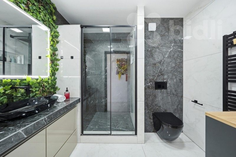 Prodej bytu 3+kk 76 m² - foto 14