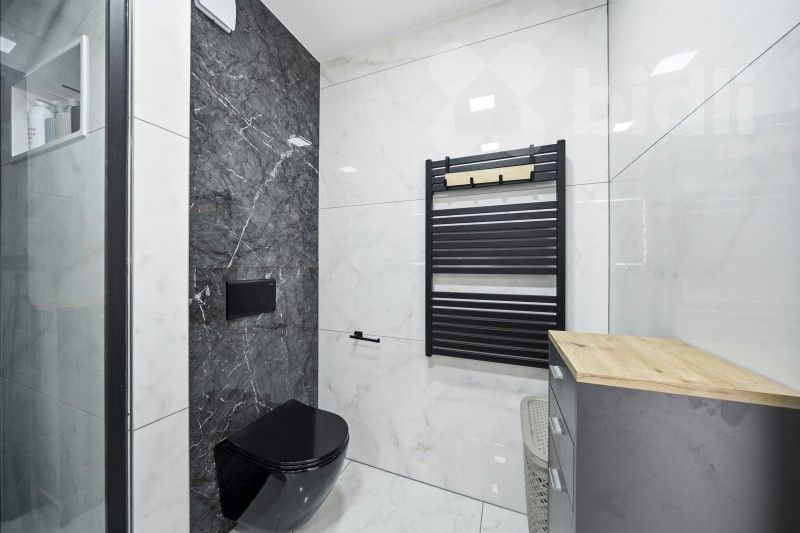 Prodej bytu 3+kk 76 m² - foto 15