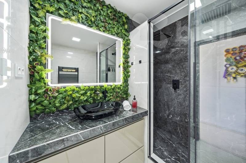 Prodej bytu 3+kk 76 m² - foto 16