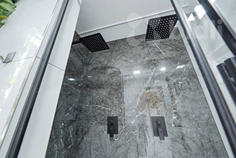 Prodej bytu 3+kk 76 m² - foto 17