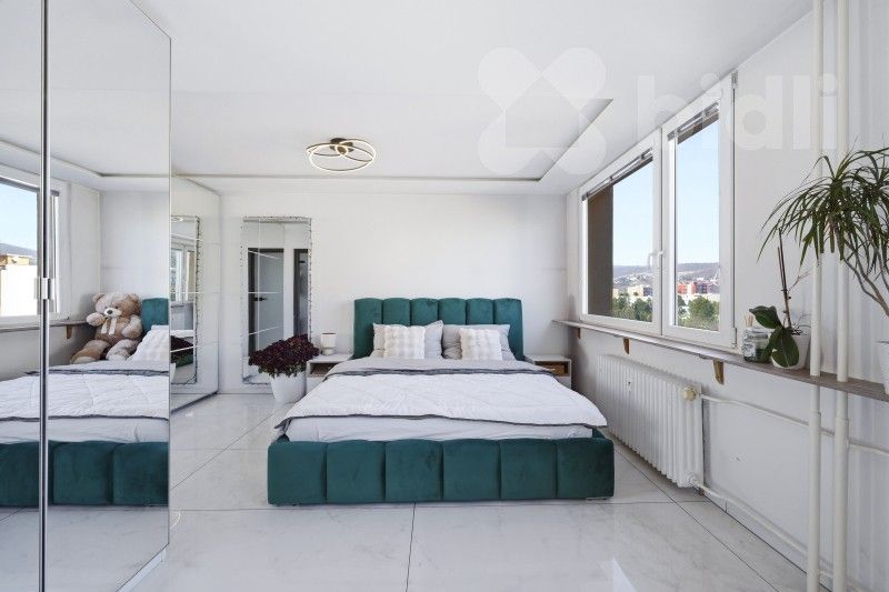 Prodej bytu 3+kk 76 m² - foto 19