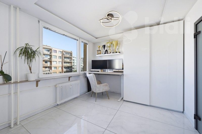 Prodej bytu 3+kk 76 m² - foto 18