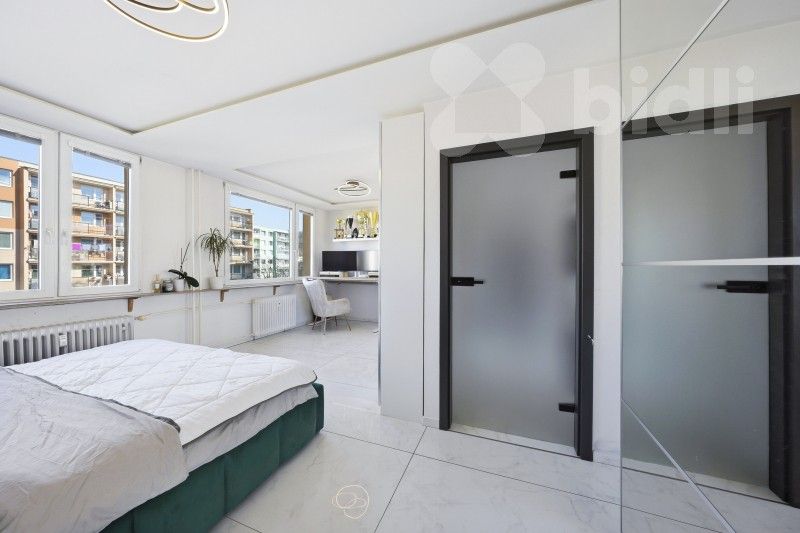Prodej bytu 3+kk 76 m² - foto 21