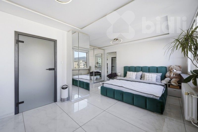Prodej bytu 3+kk 76 m² - foto 20