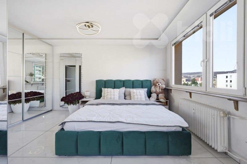 Prodej bytu 3+kk 76 m² - foto 22
