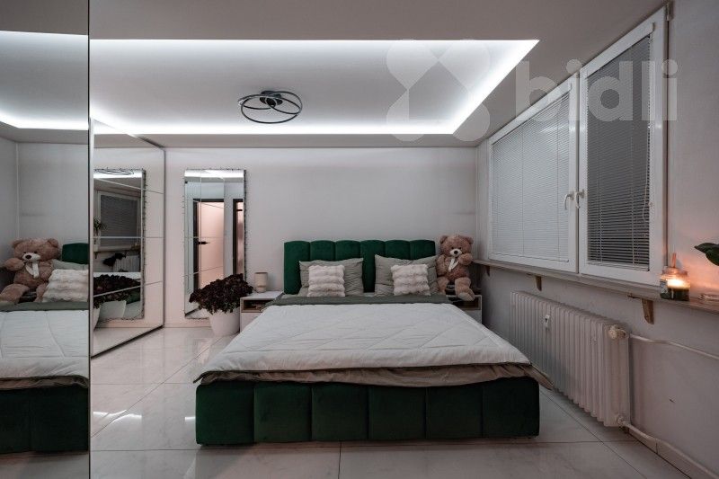 Prodej bytu 3+kk 76 m² - foto 23