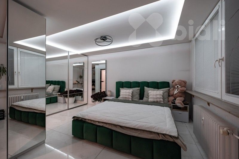 Prodej bytu 3+kk 76 m² - foto 24