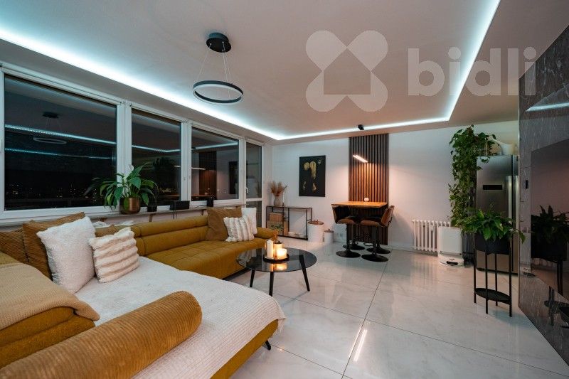 Prodej bytu 3+kk 76 m² - foto 25