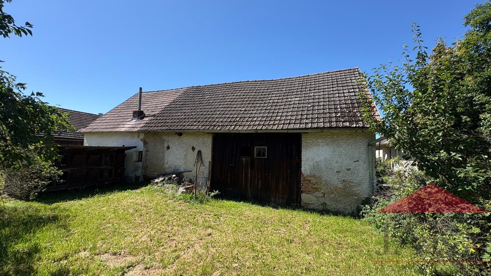 Prodej domu 85 m² - foto 4