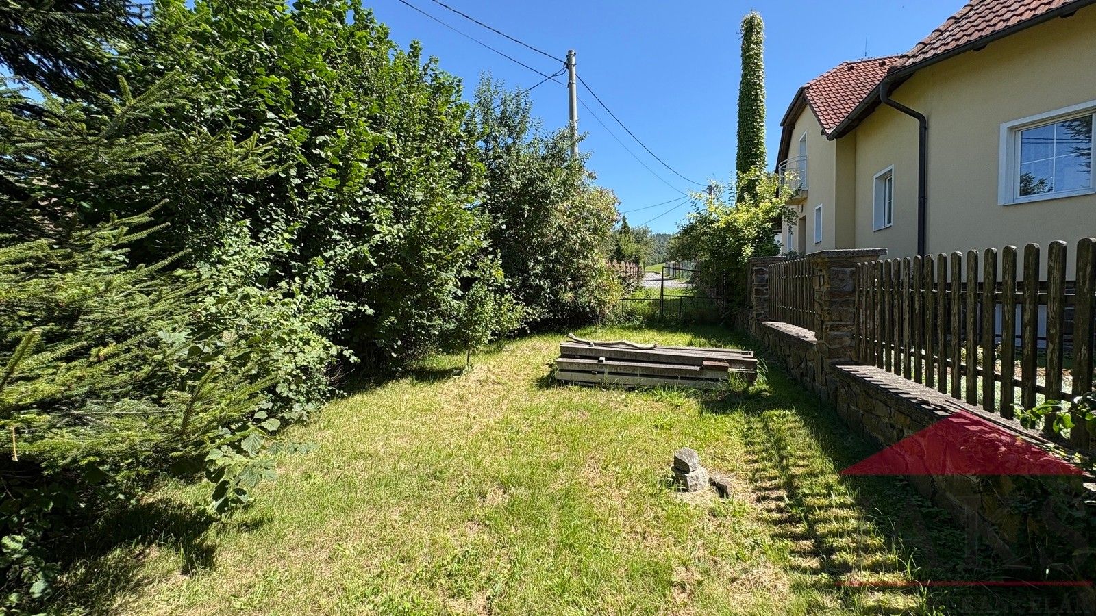 Prodej domu 85 m² - foto 6