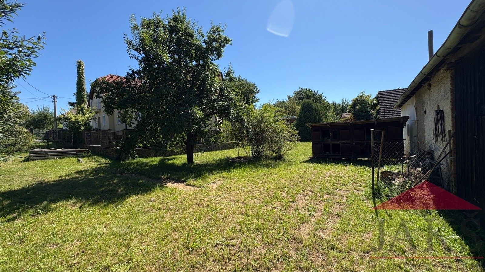 Prodej domu 85 m² - foto 5
