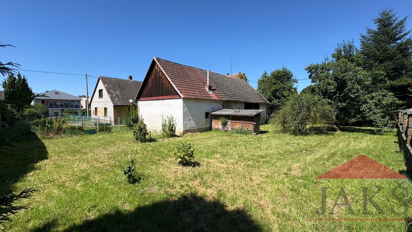 Prodej domu 85 m² - foto 3