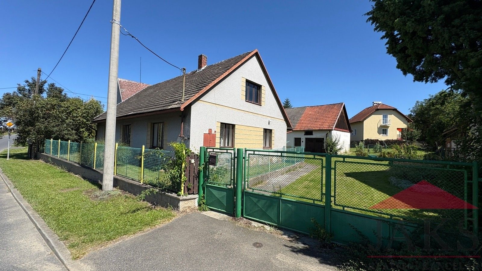 Prodej domu 85 m² - foto 10
