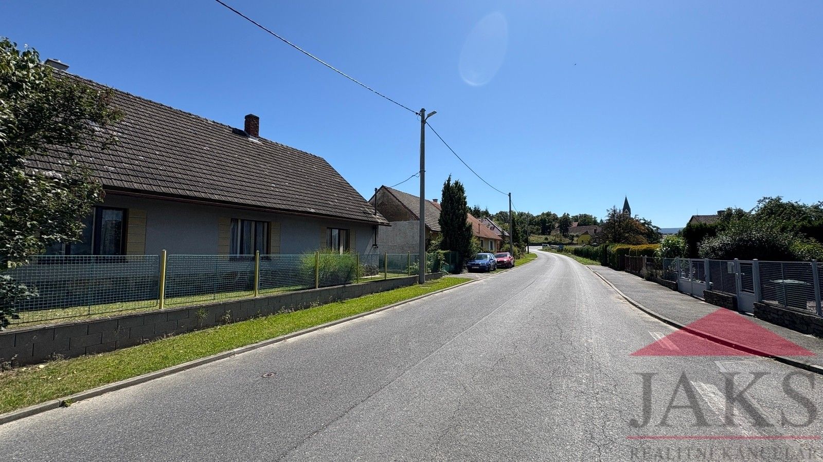 Prodej domu 85 m² - foto 11