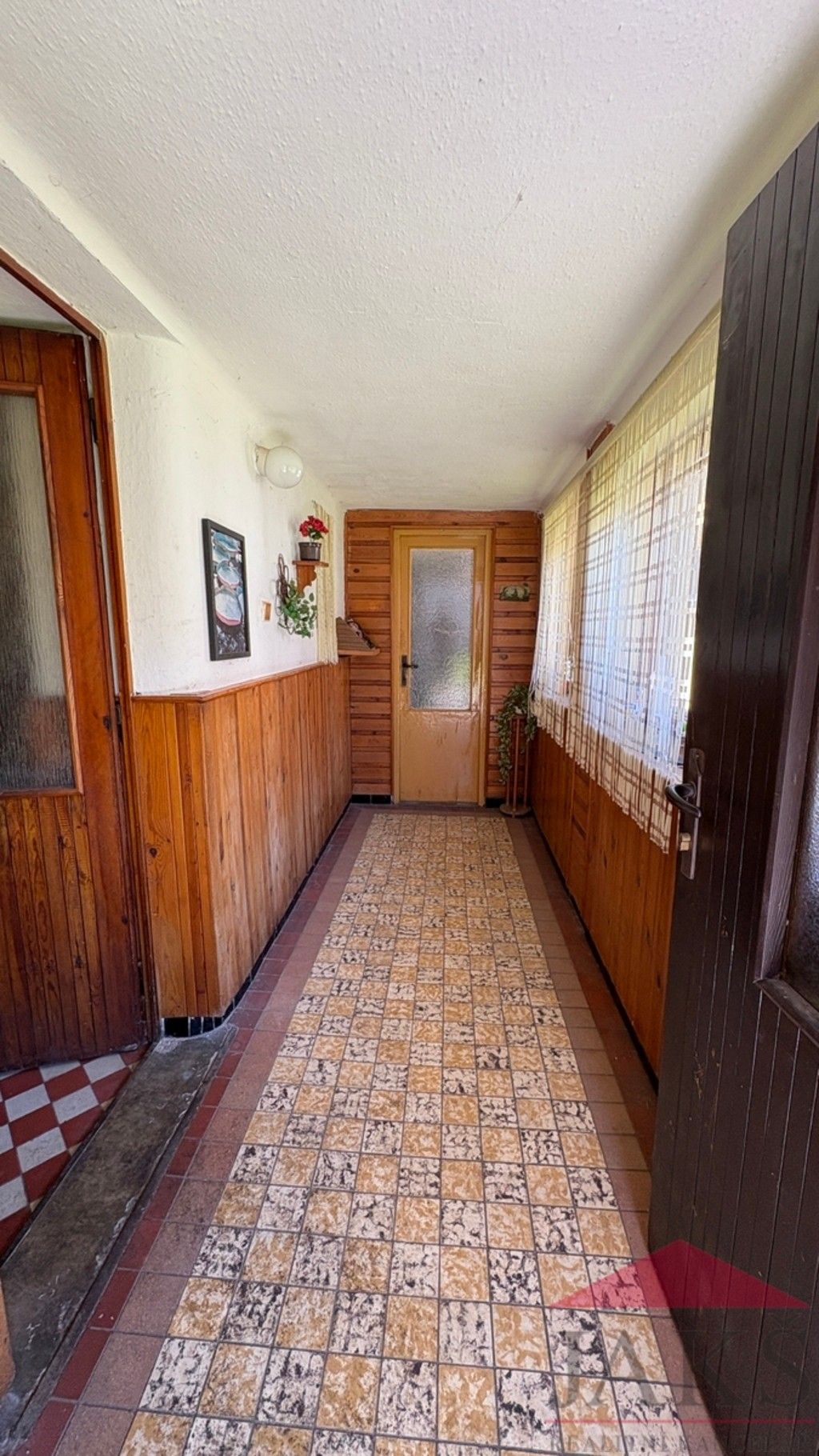 Prodej domu 85 m² - foto 12
