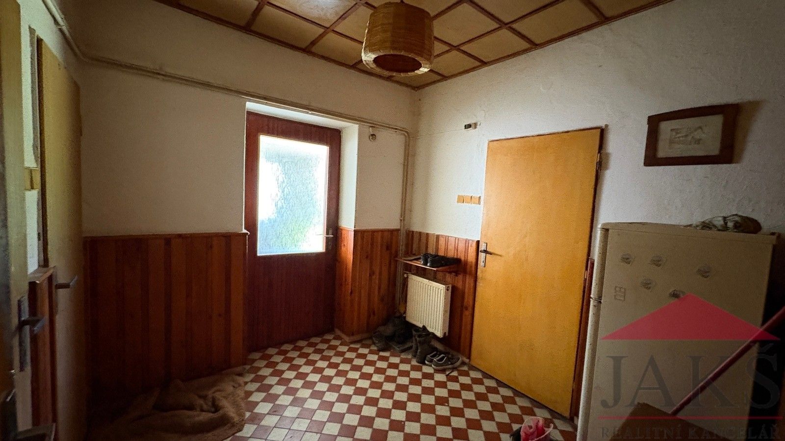 Prodej domu 85 m² - foto 14