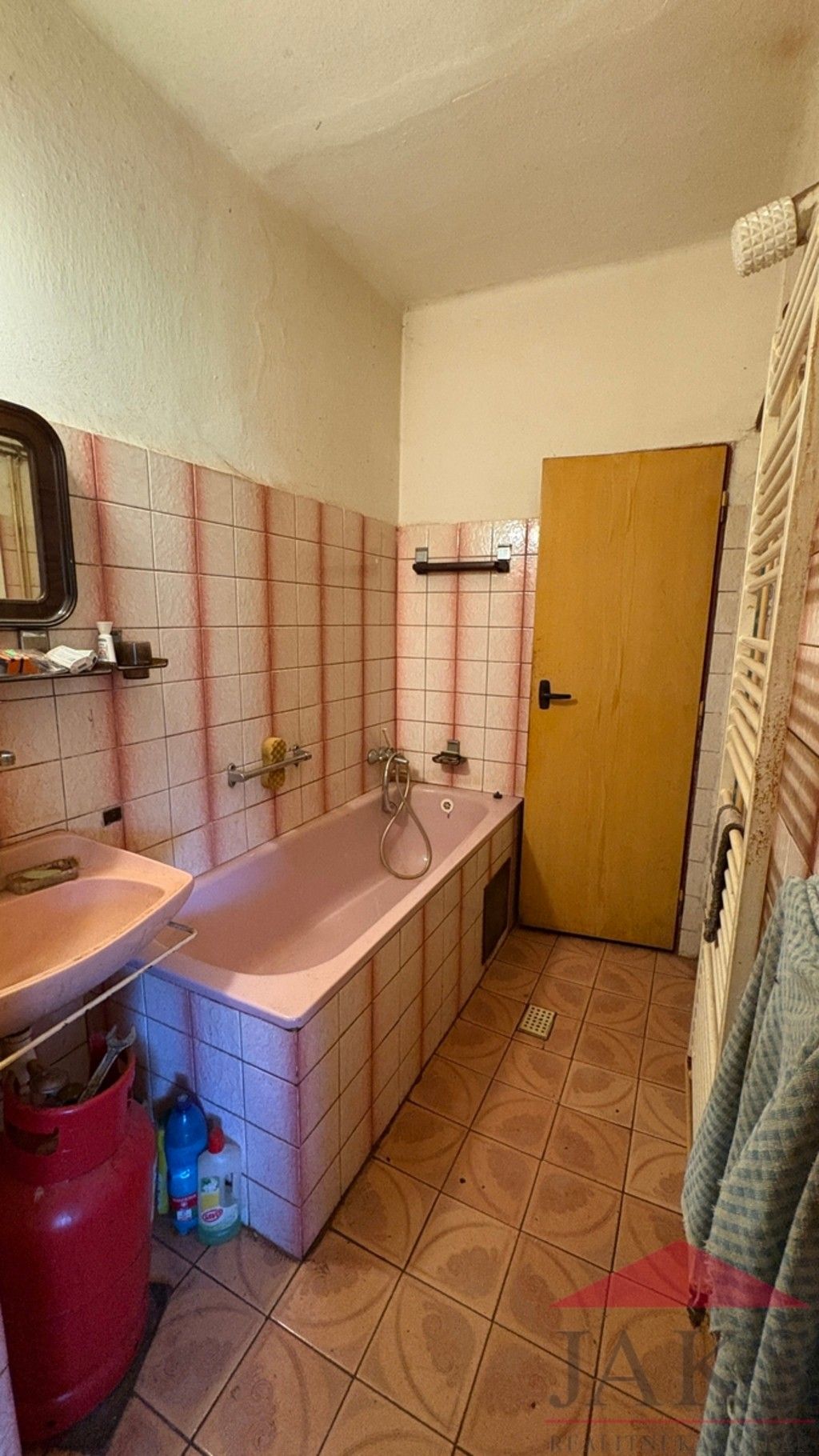 Prodej domu 85 m² - foto 15