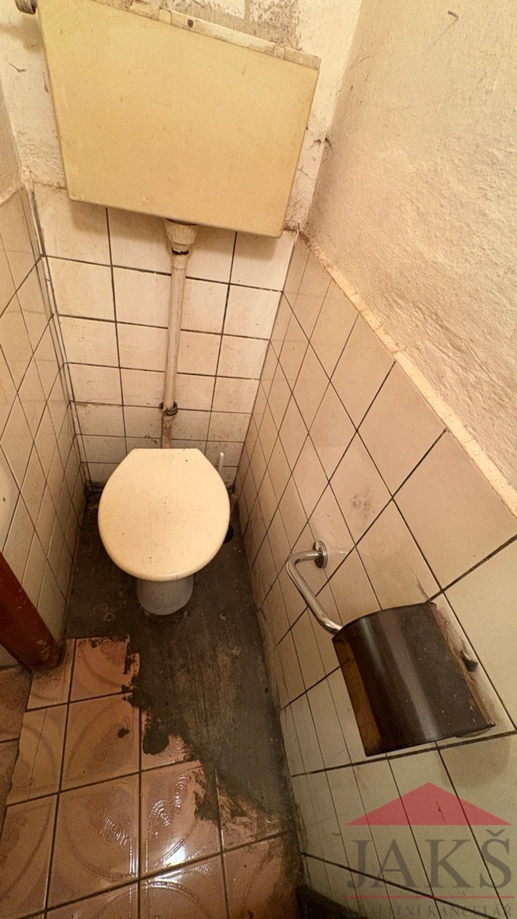 Prodej domu 85 m² - foto 16